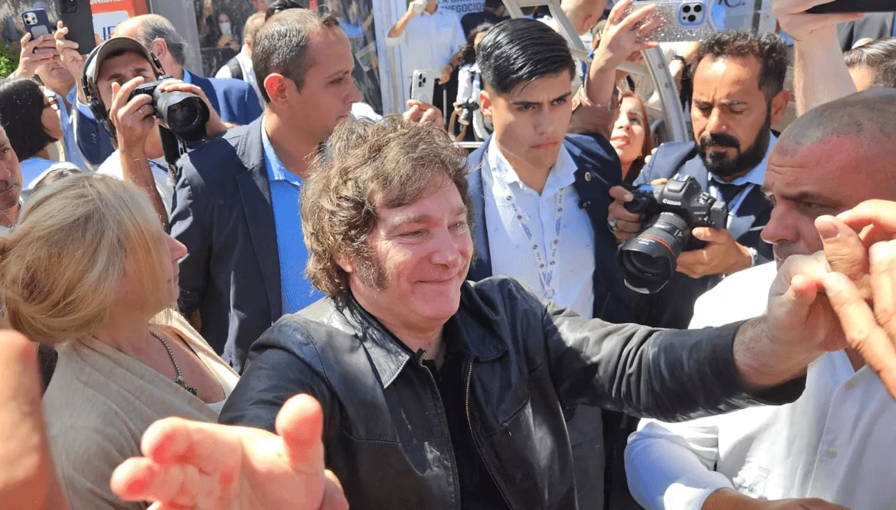 milei-portada-expoagro