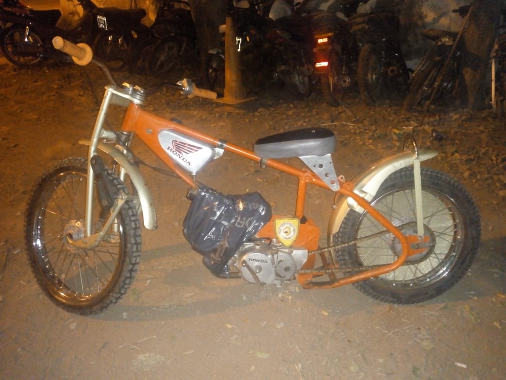 331cb80c-67fc-4030-85ef-9b371875d181