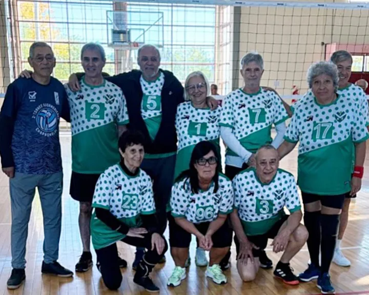 fc405698-cee2-4880-84ad-05f28adcaeba