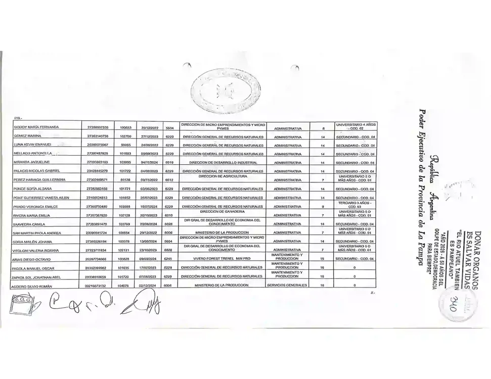 Decreto 329_page-0019c