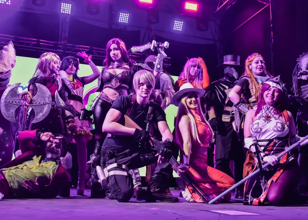 6470278_max_8141 (FILEminimizer)