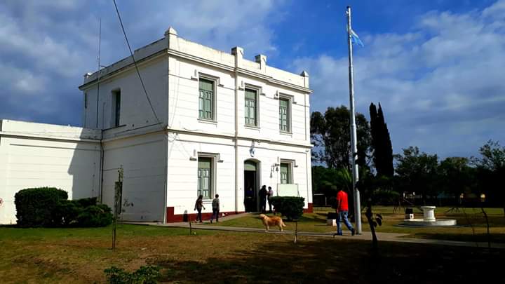 FB_IMG_1572183158542