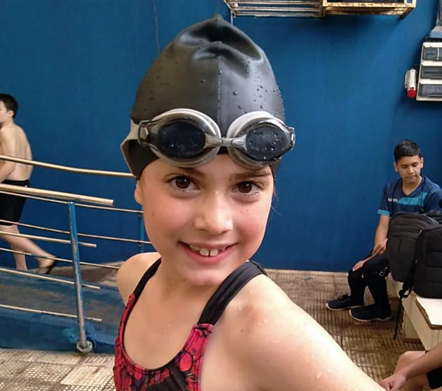 7a986d73-4565-4533-b643-669800bf1398