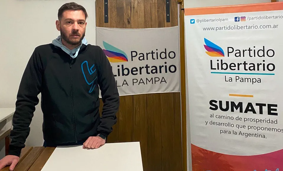 ortizlucianolibertario