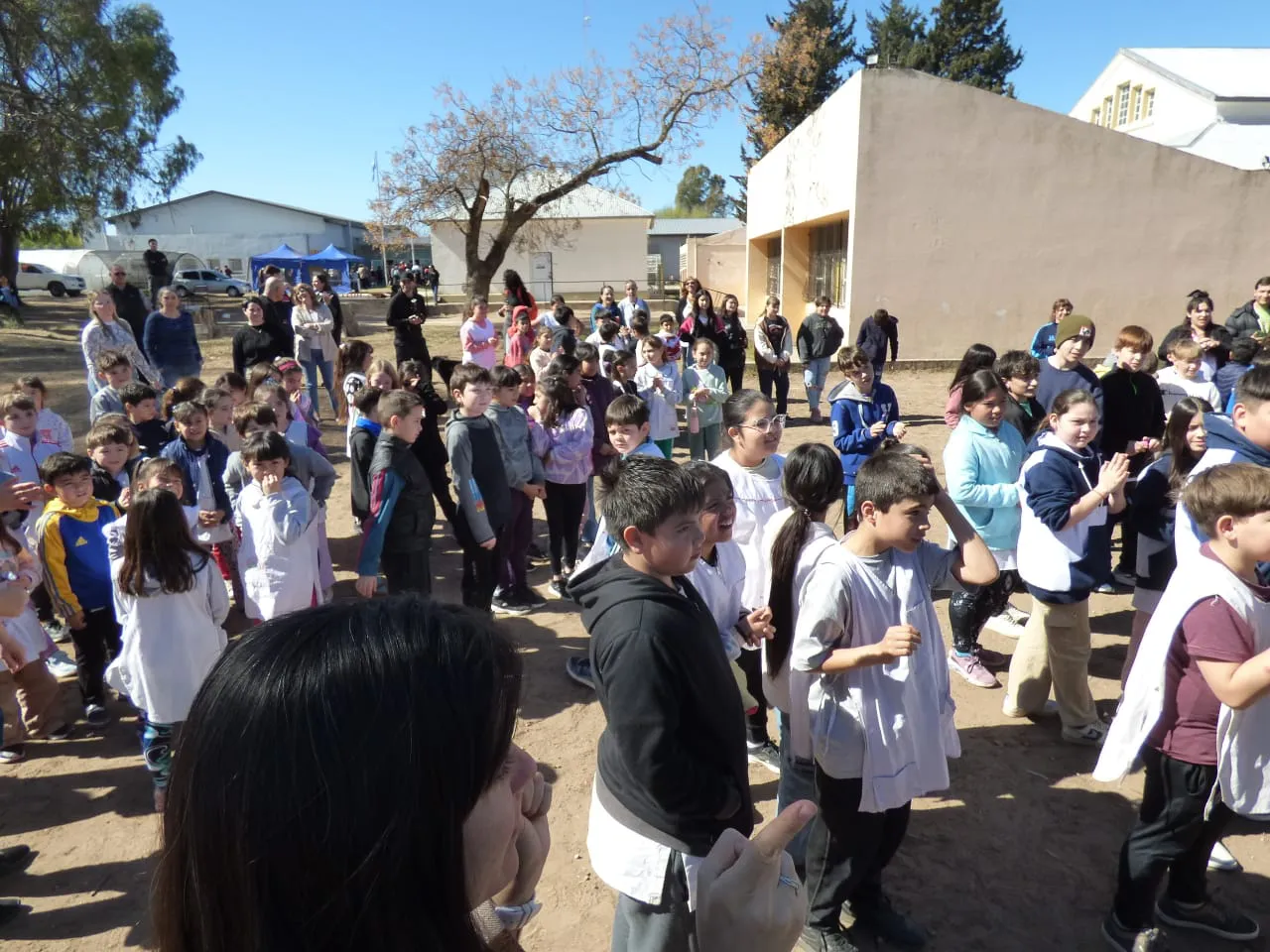 195214_img-20250907-wa0076