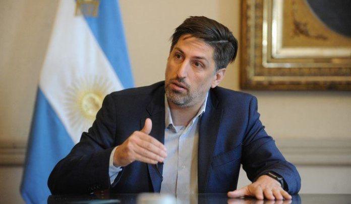 ministro-nicolas-trottaf9f92d65