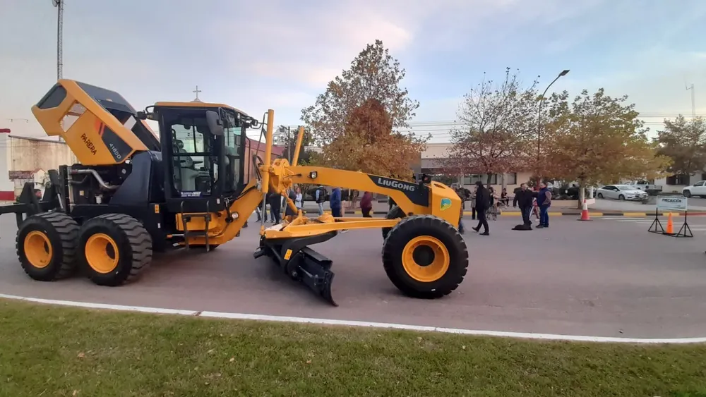 08f8e13f-5627-4ab3-bc7c-a5aae2d079cb