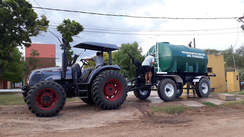 156008121_4056694727675502_2548480664243452084_n