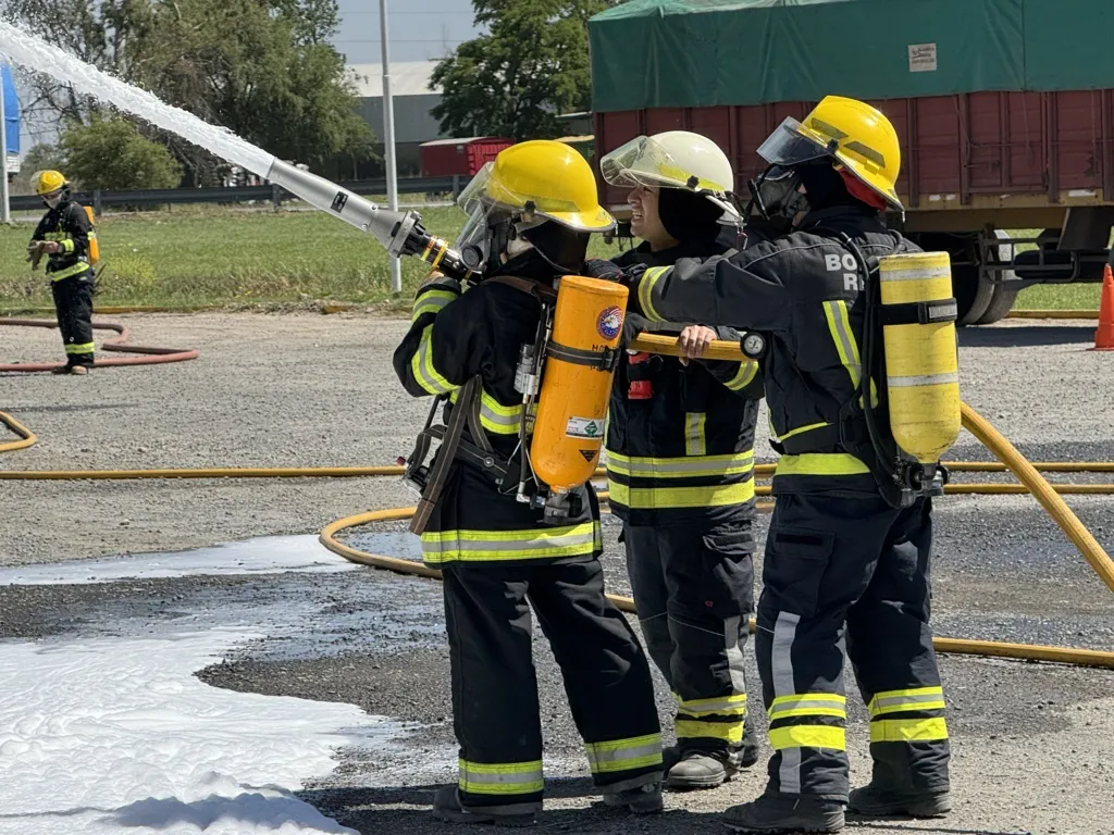 simulacro shell 9 (FILEminimizer)