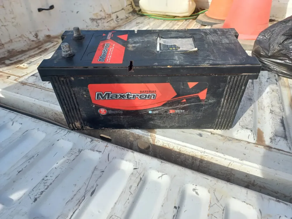 9473f5dc-a2b8-47c7-a218-d038ac07d184