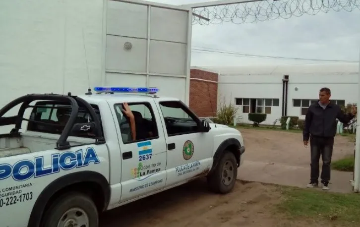 alcaidiaregionalsantarosa2024-56