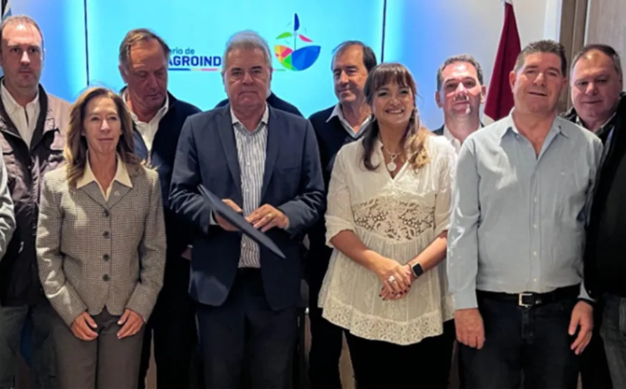 bioagroindustria-mesa-de-enlace-banco-central-650x404-2