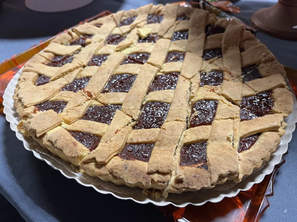 educación adultos falucho 7 (FILEminimizer)