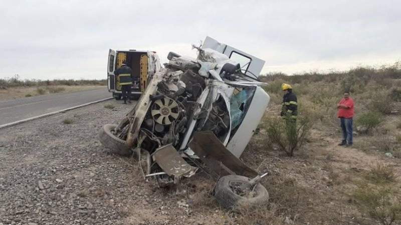 f800x450-93632_145078_0