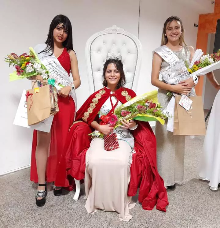 FB_IMG_1637504171691