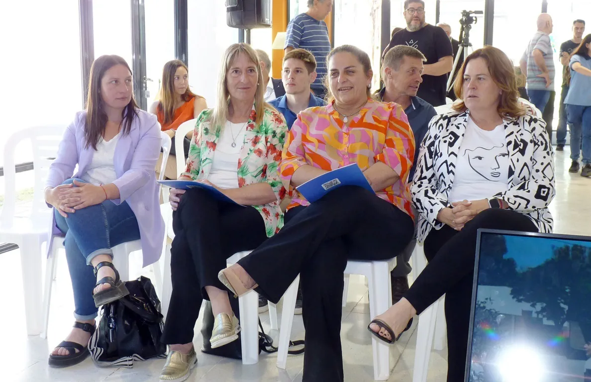 led realicó 7 (FILEminimizer)