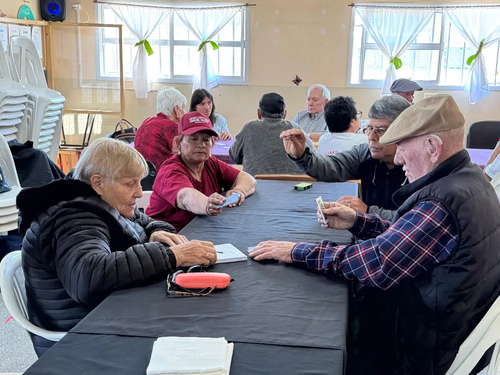 8054e312-5830-4ec2-8e06-2fab7d832d60