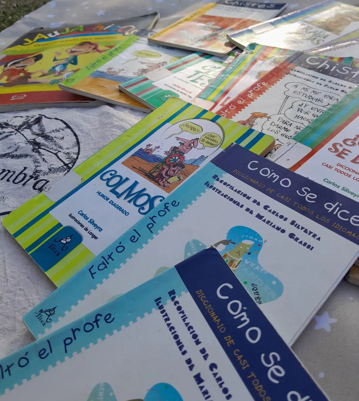 eliminación barreras