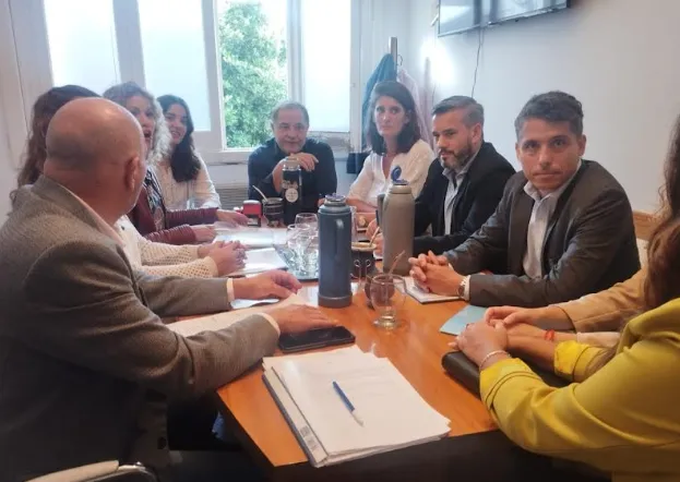 judiciales pampeanos