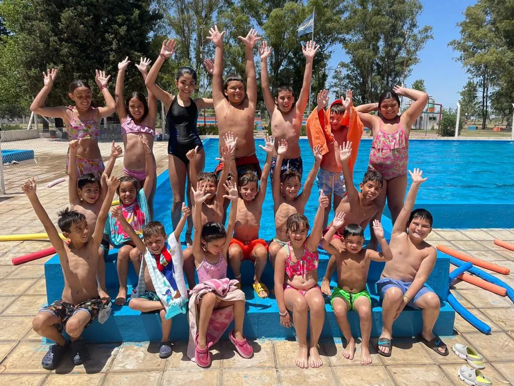 ad3caf18-1684-4f01-890a-a2a7d02175f3