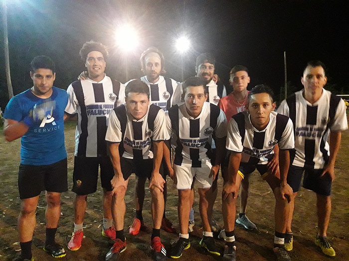 SEMI FINAL Y FOTOS PTE CLUB 024