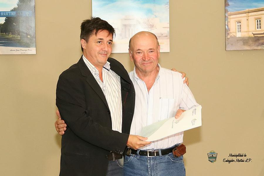 26904822_404878193274554_7626751967273830093_n