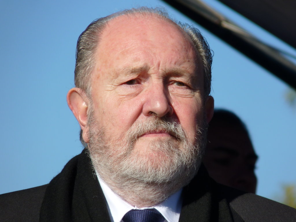 P1200360 (FILEminimizer)