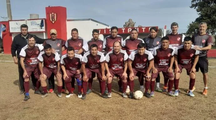 SENIOR AGRARIO PARERA 3