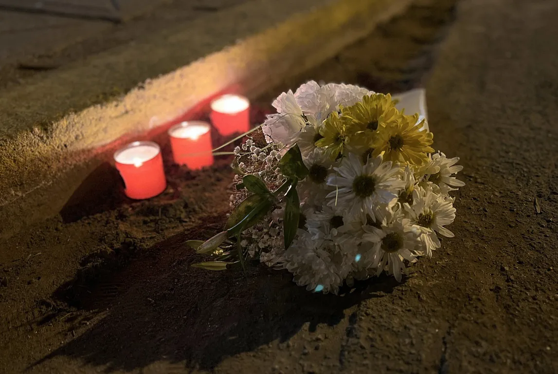 estrellas amarillas 1 (FILEminimizer)