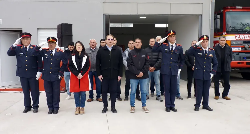 bomberos 2024 9 (FILEminimizer)