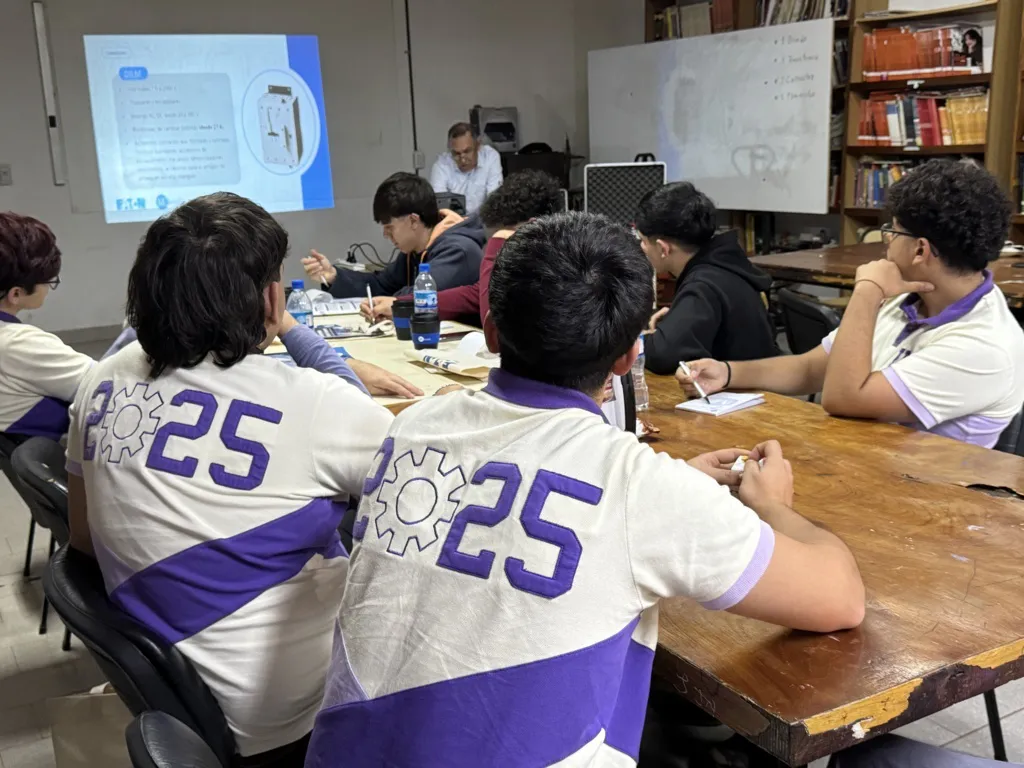 charla lascalea epet 10 FILE