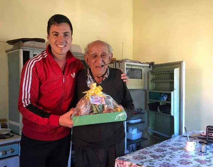 FB_IMG_1561662346802