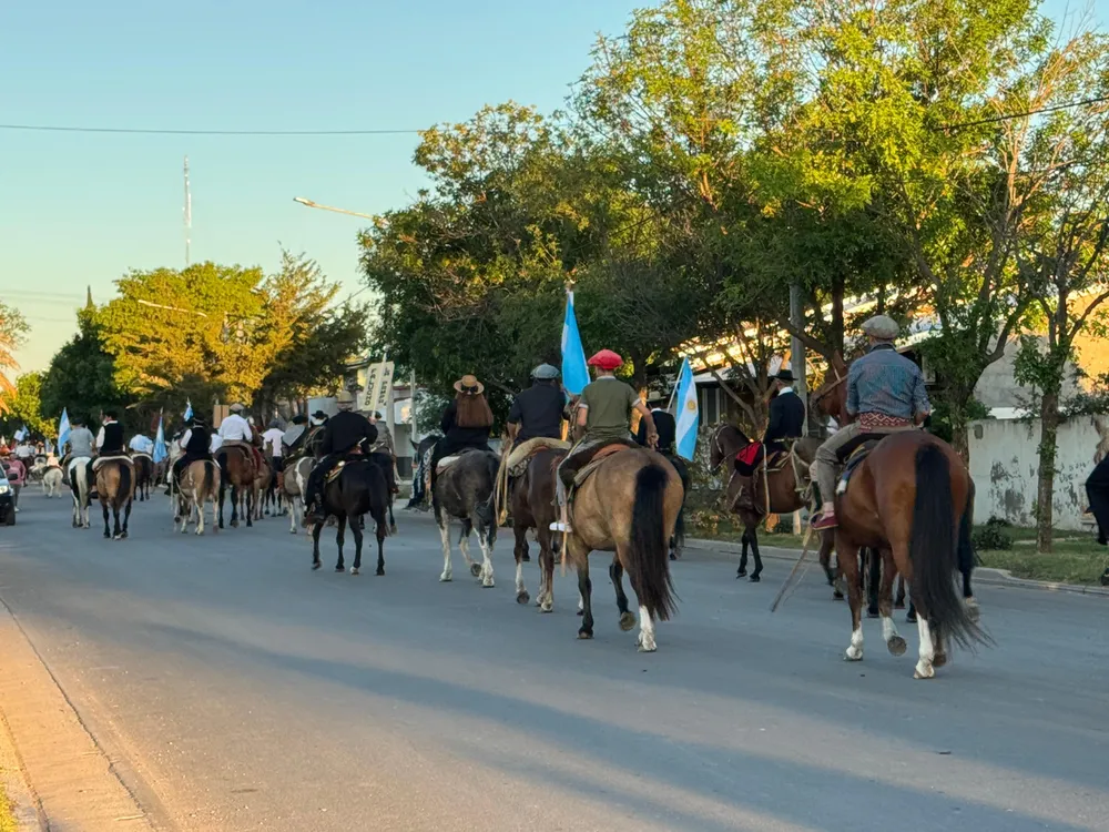 38535812-28ef-444d-ab97-491a49fd0624