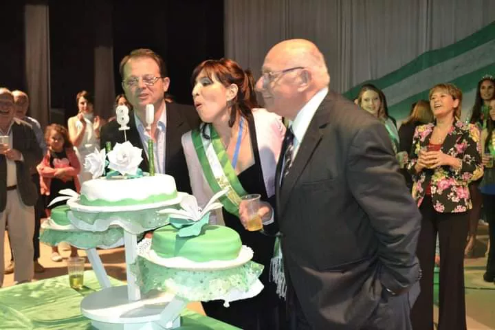 FB_IMG_1636050173848