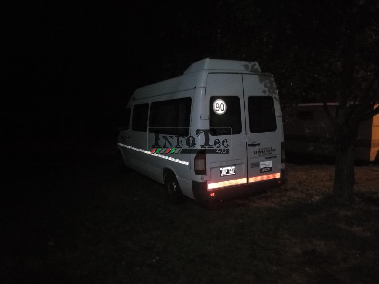 ed5a4d23-fd58-40ce-b081-3c8fabaf3476