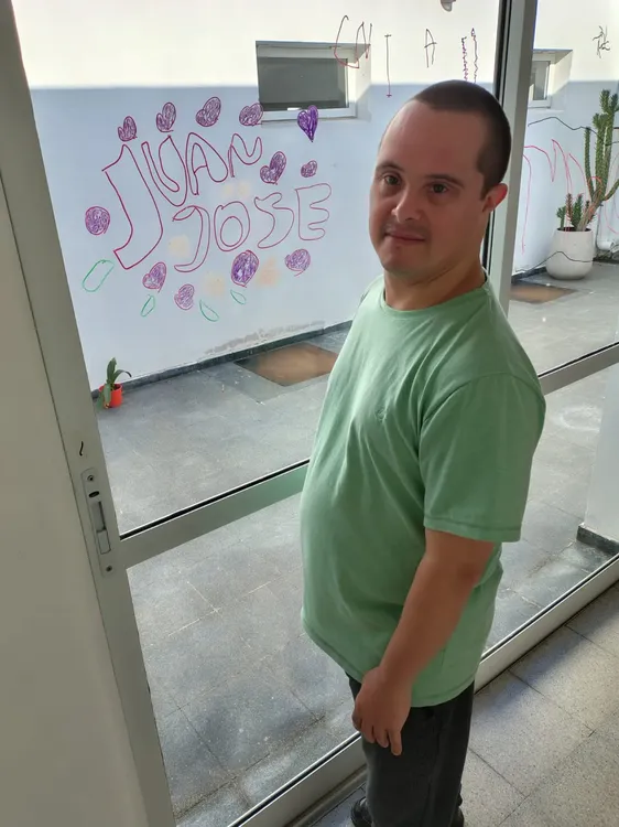 9f605ba4-14b4-491d-8e2f-73d0ab391ba6