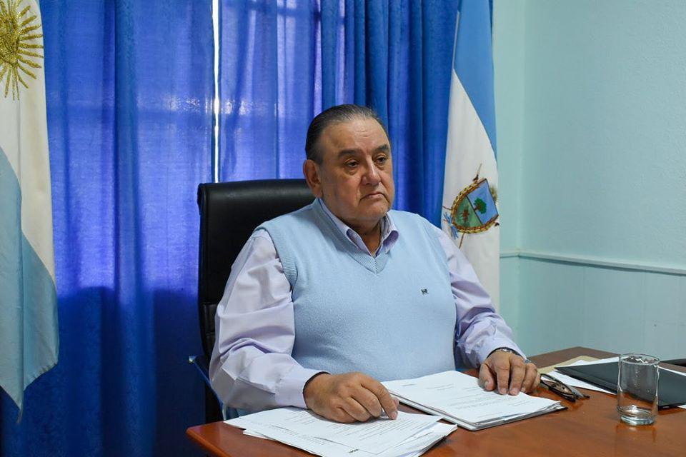 JOSÉ ALVAREZ