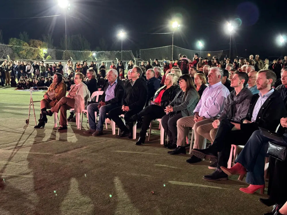 centenario sportivo 6