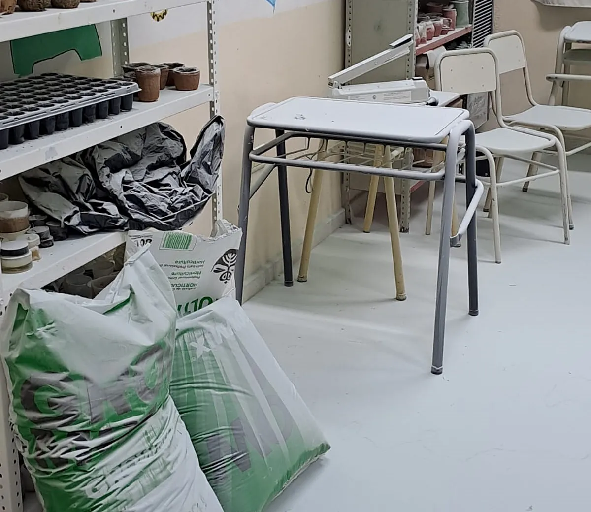 vandalismo escuela mariano moreno 1