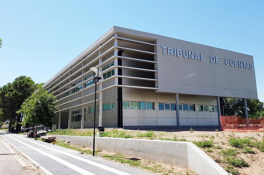tribunaldecuentaslapampa33333