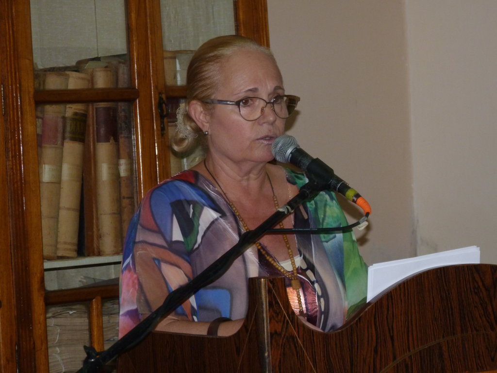 P1340248 (FILEminimizer)