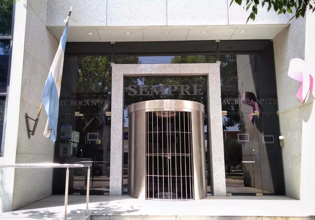 160007_img-20211204-wa0020