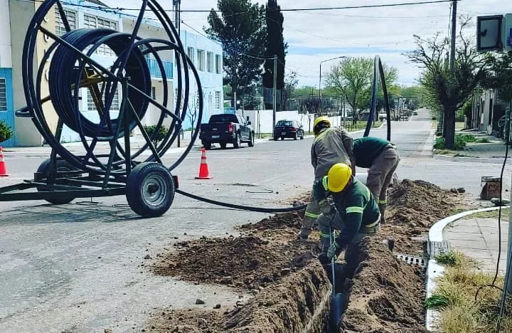 337250_obras-de-agua--7--copia (1)