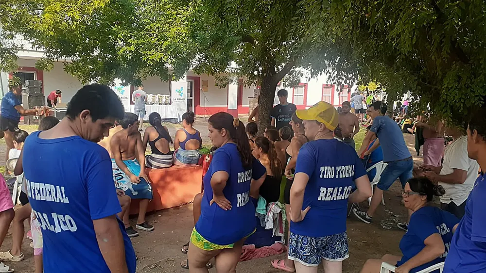 953e64d5-c0c2-4fdb-99eb-5c130101caae