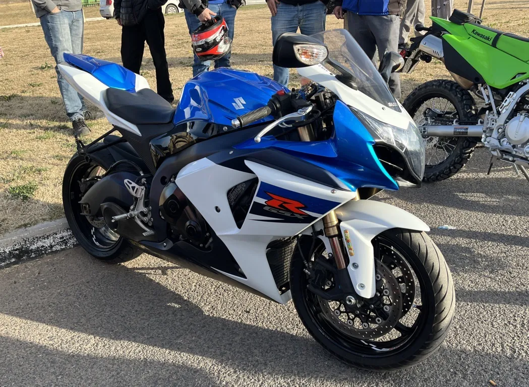 norsur realico terminal 3 (FILEminimizer)