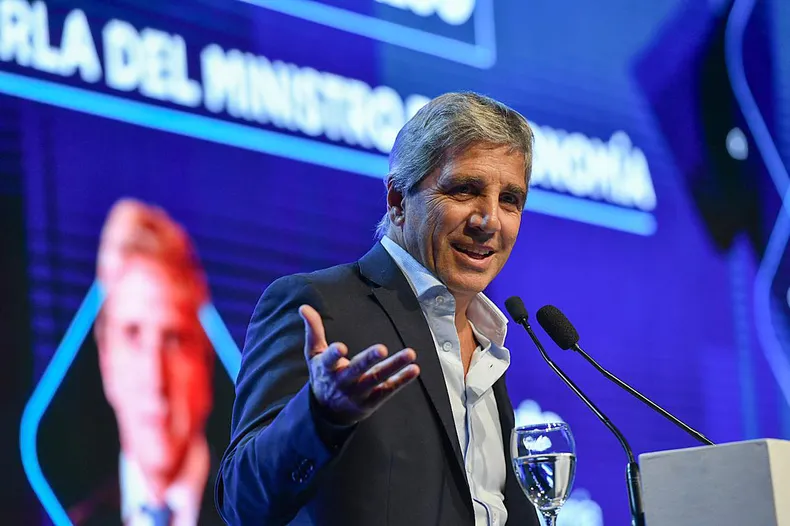 luis-caputo-ministro-economia