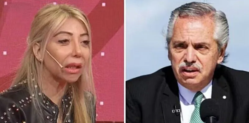 maturana fernandez