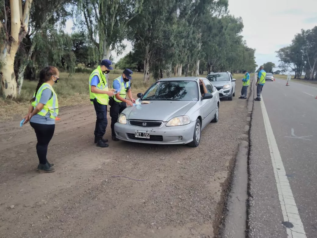 133524_whatsapp-image-2022-02-24-at-11.41.08--2-