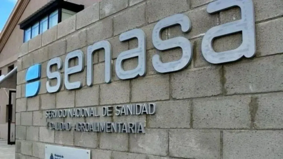 senasa-fotojpg