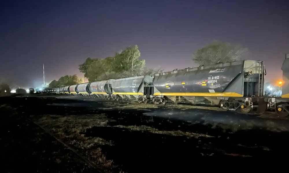 INCENDIO 6 (FILEminimizer)